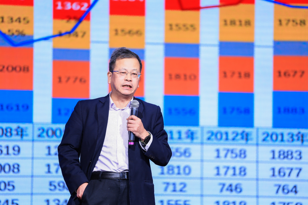 1736735959167881.png 图片 3.png