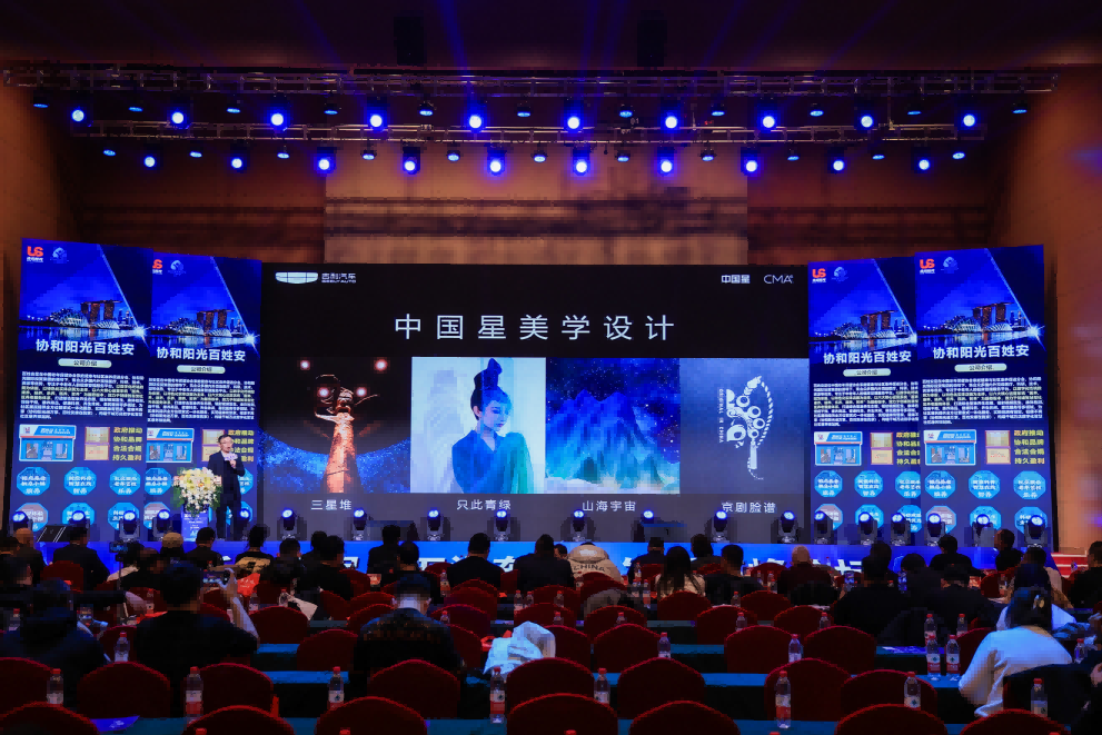 1736736042715503.png 图片 6.png