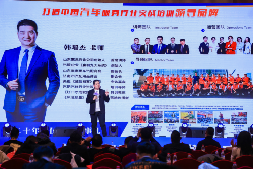 1736736068298210.png 图片 8.png