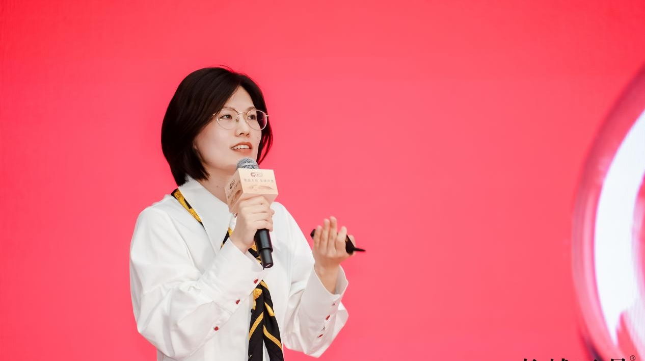 1736563662655061.jpg 李牧野(1)_极速看图.jpg