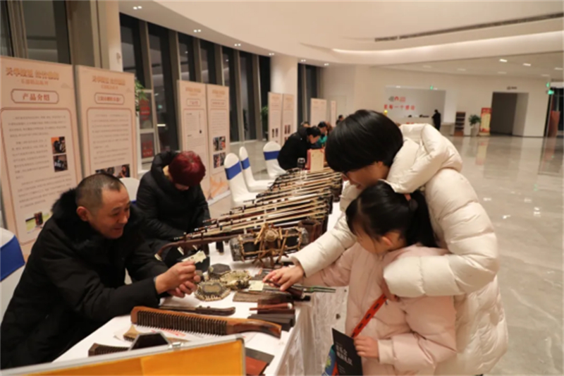 1736752805259427.jpg 2025长三角江南丝竹展演在江阴精彩开幕1145.jpg