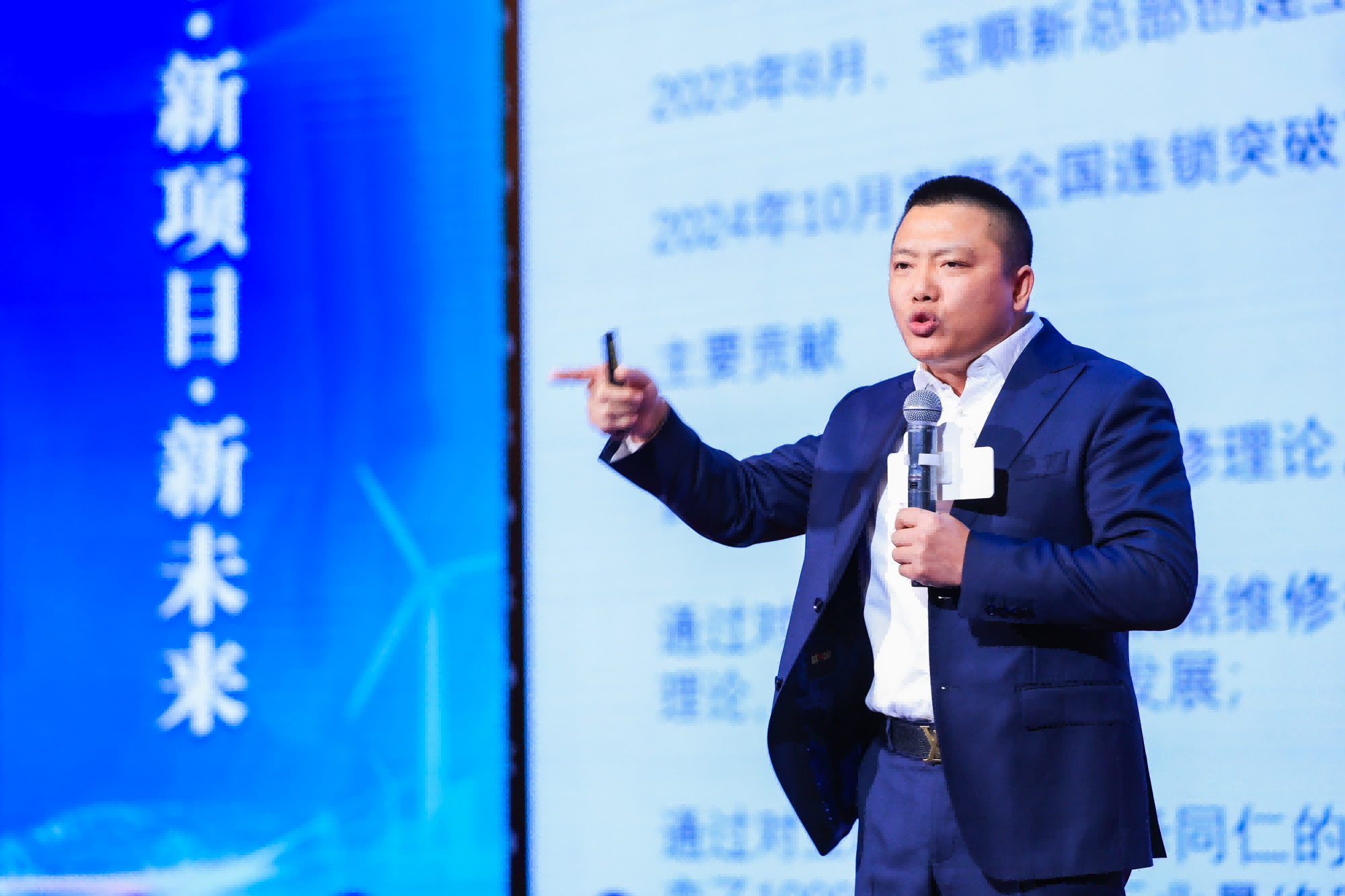 1736736082150623.png 图片 9.png