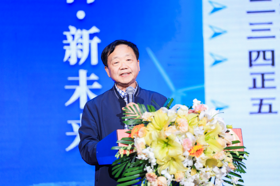 1736735944270005.png 图片 2.png