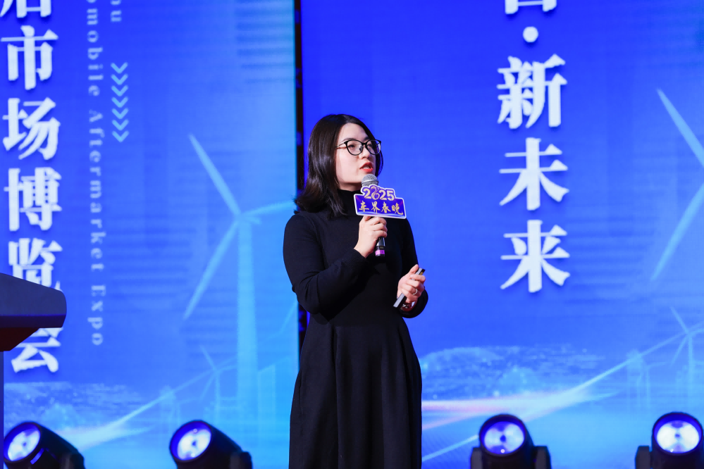 1736735987950158.png 图片 5.png