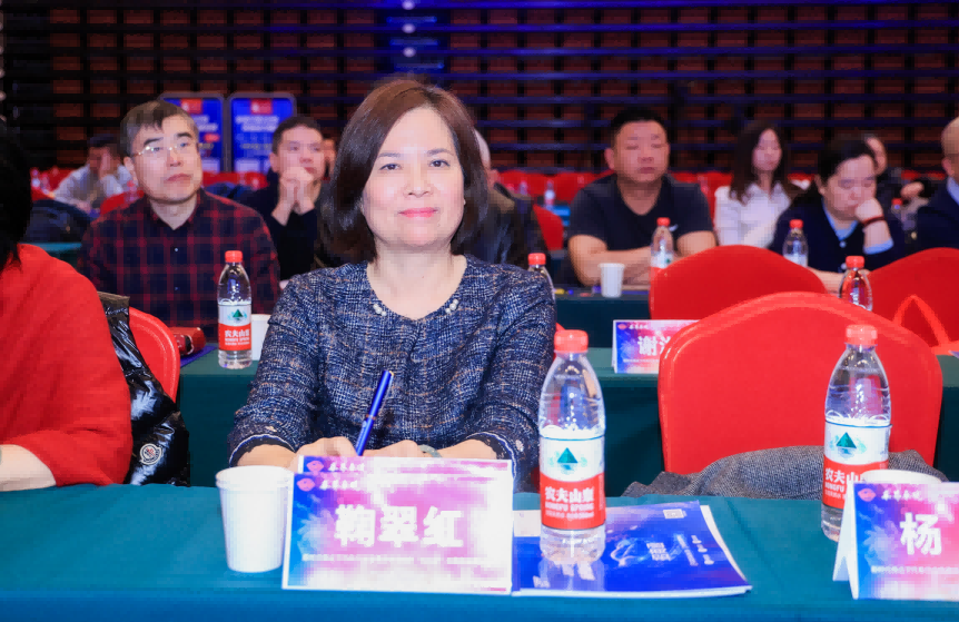 1736736058170141.png 图片 7.png