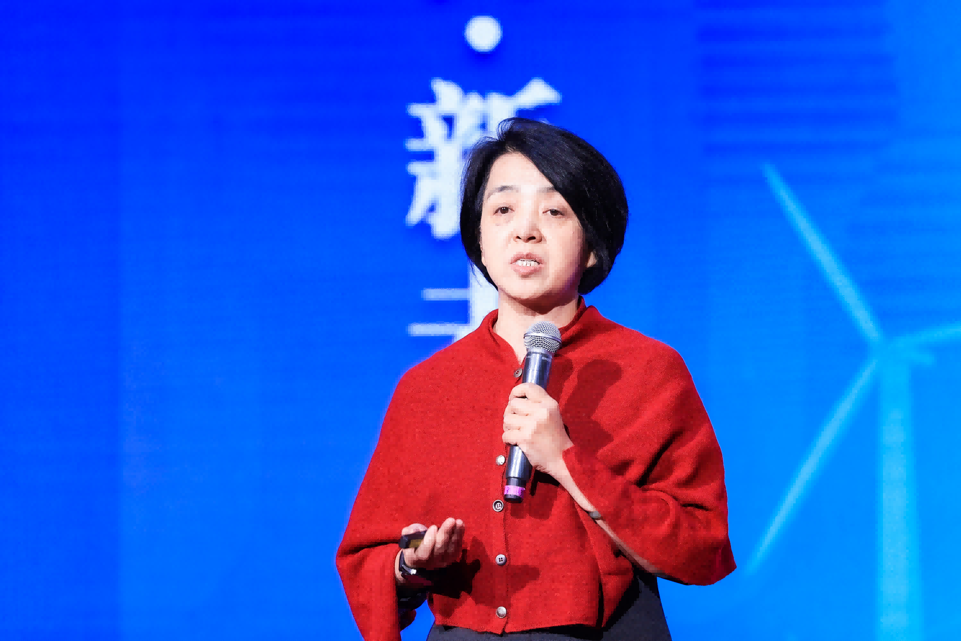 1736735974361667.png 图片 4.png