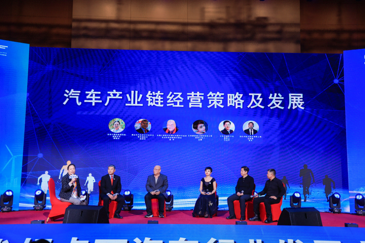 1736736091895755.png 图片 10.png