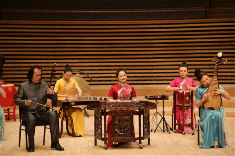 1736752800320391.jpg 2025长三角江南丝竹展演在江阴精彩开幕678.jpg