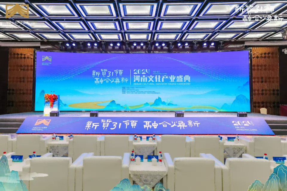 1736840386210988.png 图片 1.png