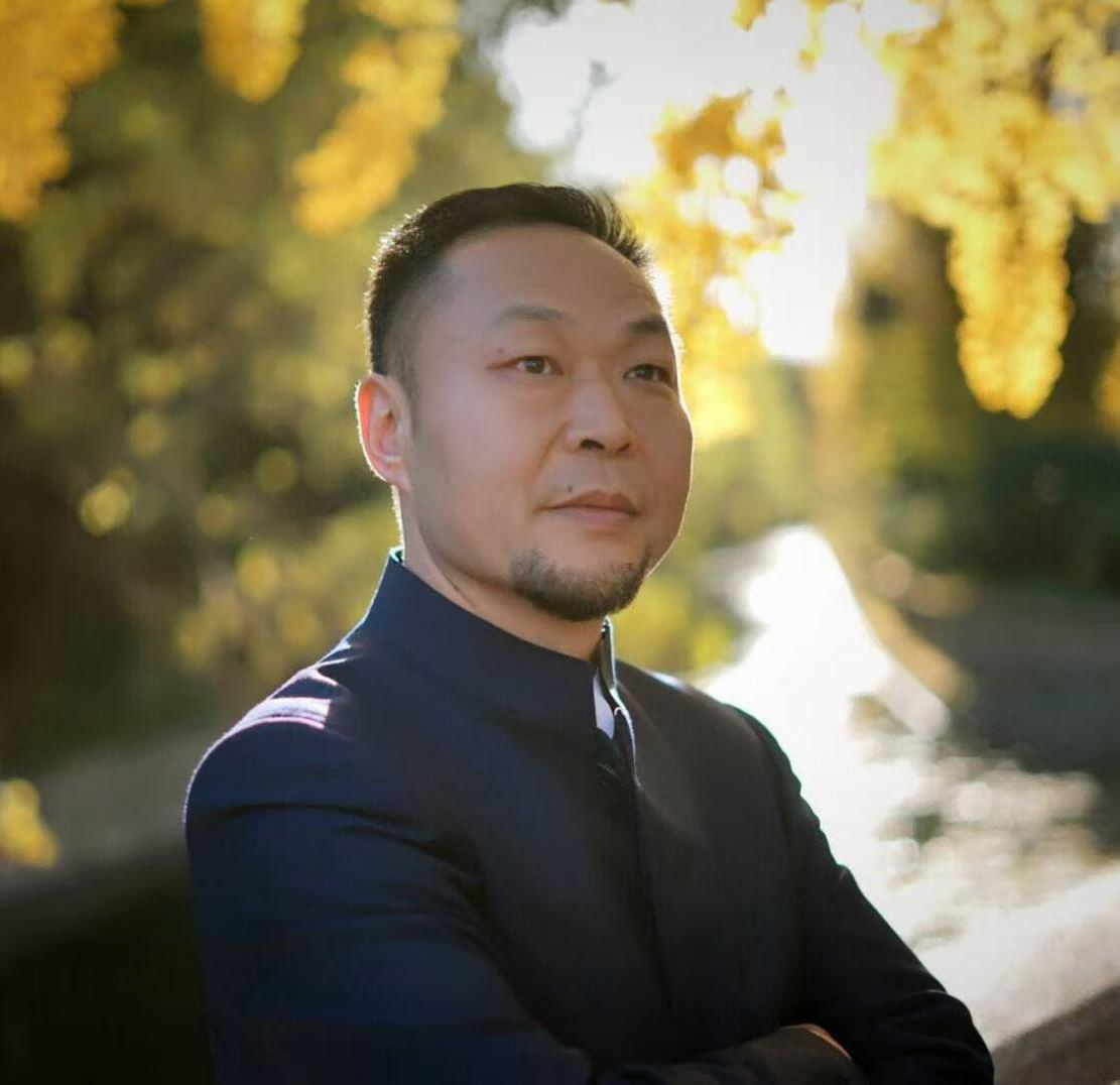 1736840427518240.png 图片 6.png