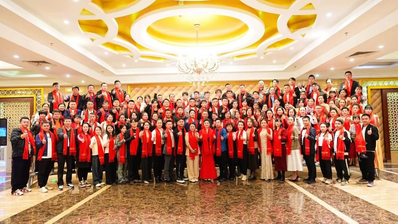 1736813558873891.jpg 图片4(1)_极速看图.jpg