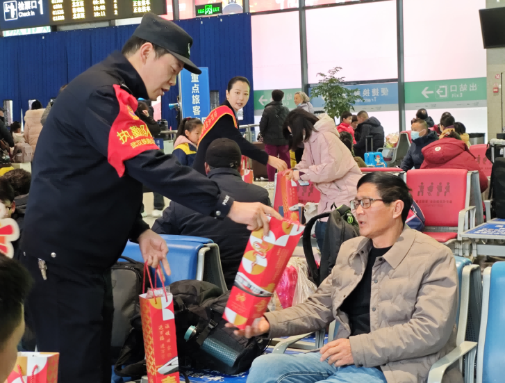 1736905084905369.png 图片 2.png
