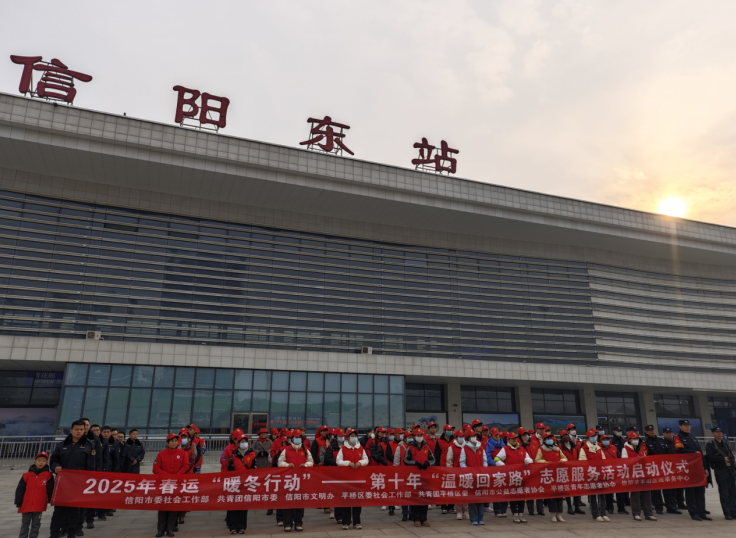 1736905059459462.png 图片 1.png