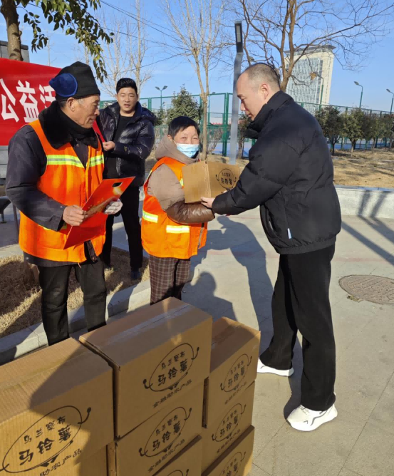 1737014067548598.png 图片 5.png