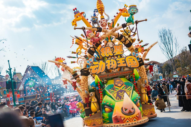 1737013884626035.png 图片 4.png
