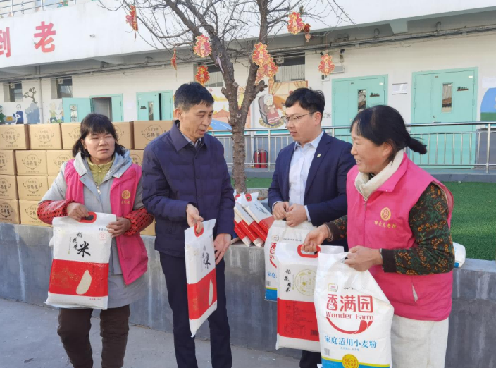 1737014102221940.png 图片 1.png