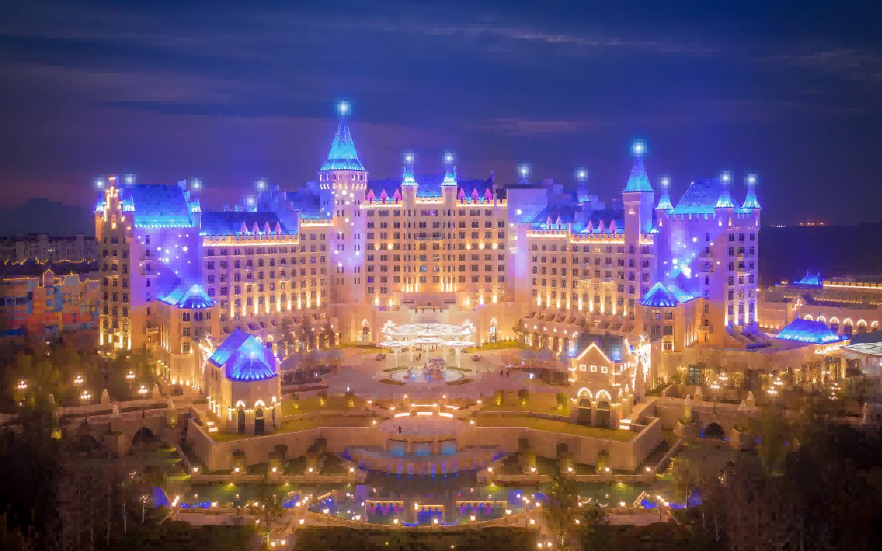 1737013908768069.png 图片 7.png