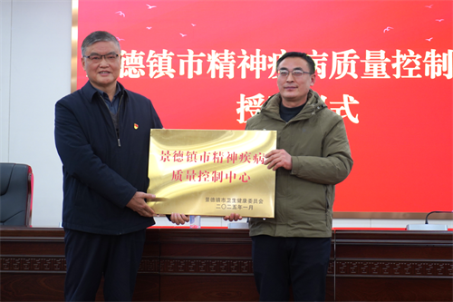 1737092959504399.png 图片41.png