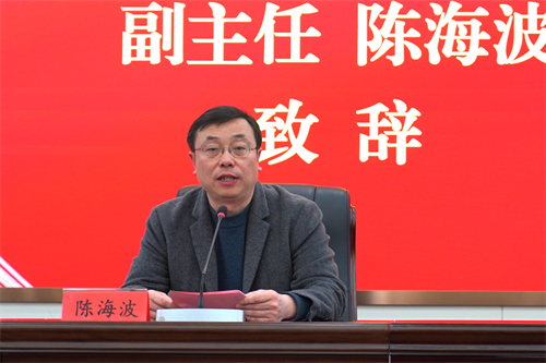 图片35.png