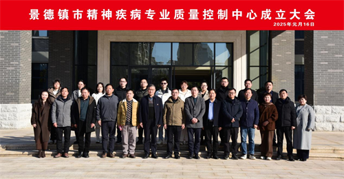 图片42.png