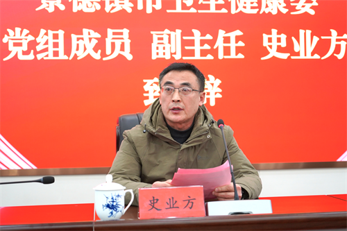 图片36.png