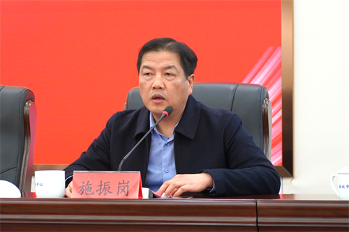 图片37.png