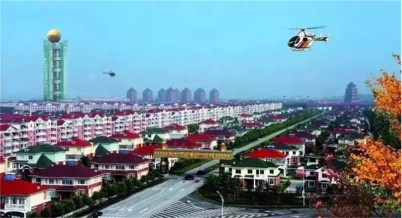 1737345815203983.jpg 助力乡村振兴!华西村农文旅融合焕新出发305.jpg