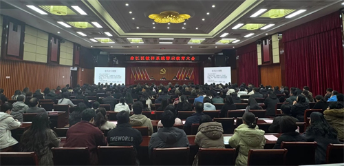 图片36.png
