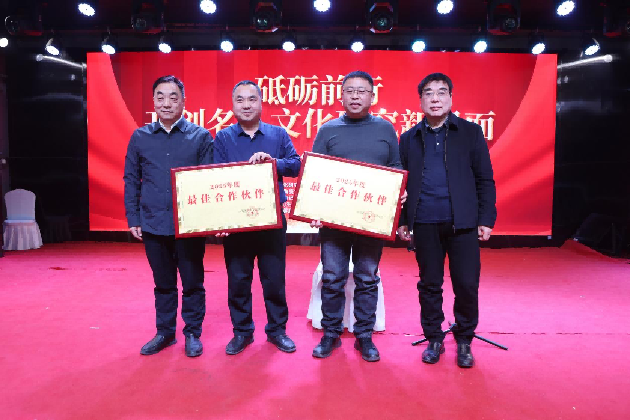 1737513115587664.png 图片 10.png