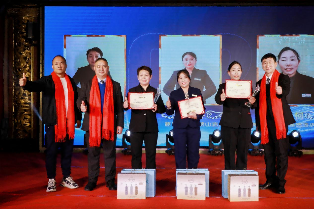 图片 5.png