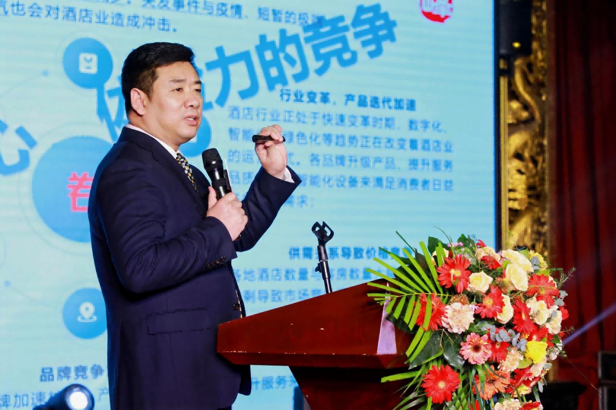 图片 3.png