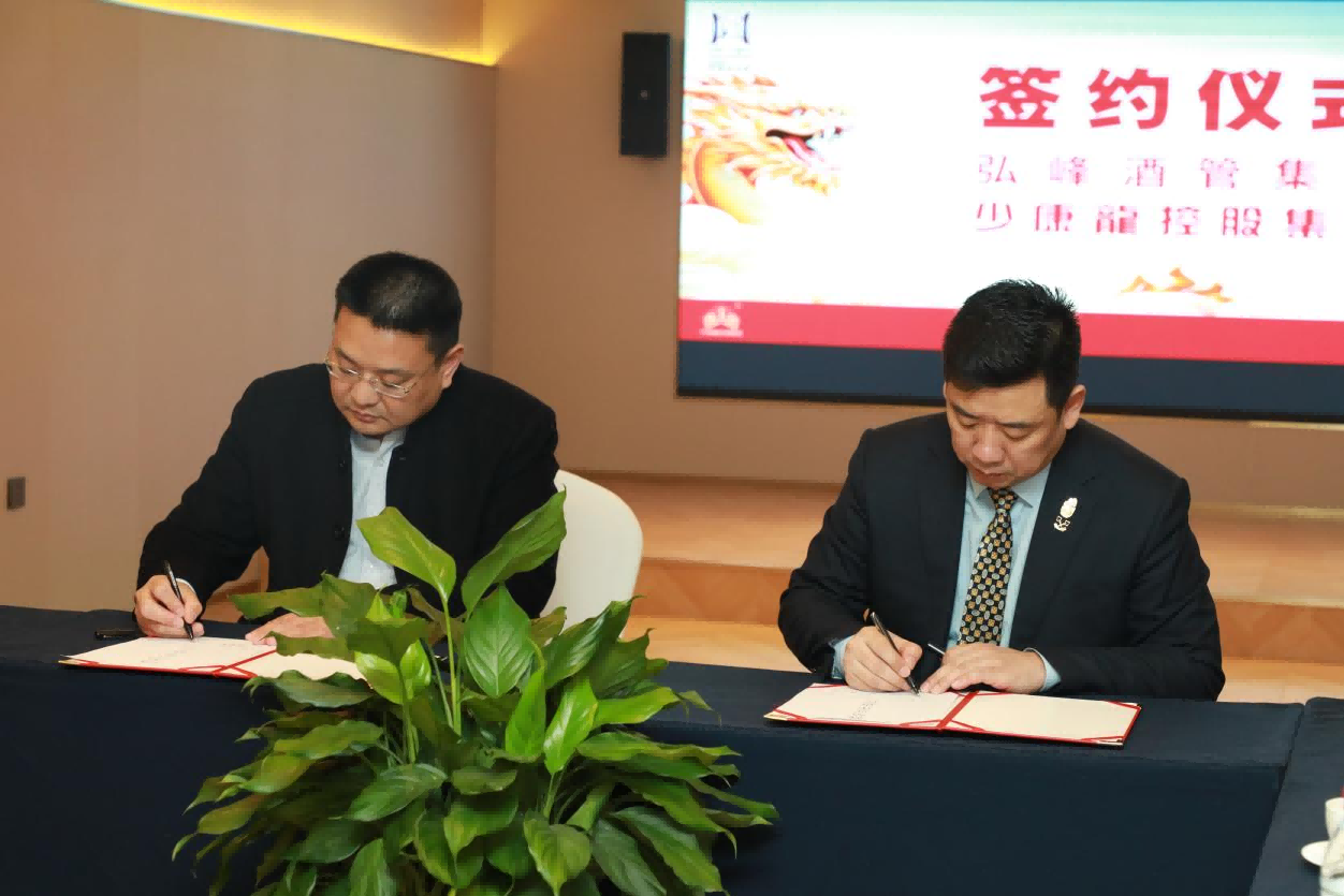 1737531835876690.png 图片 2.png
