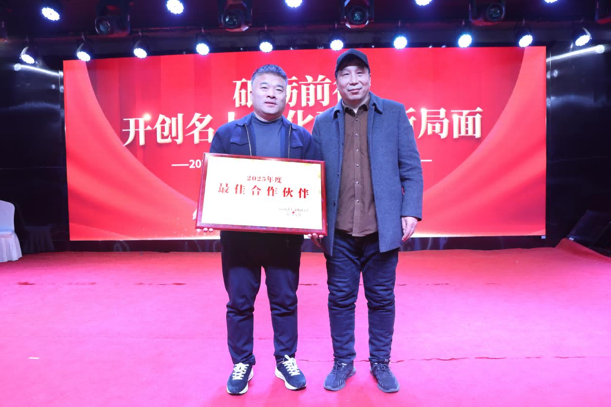 1737513109930259.png 图片 9.png