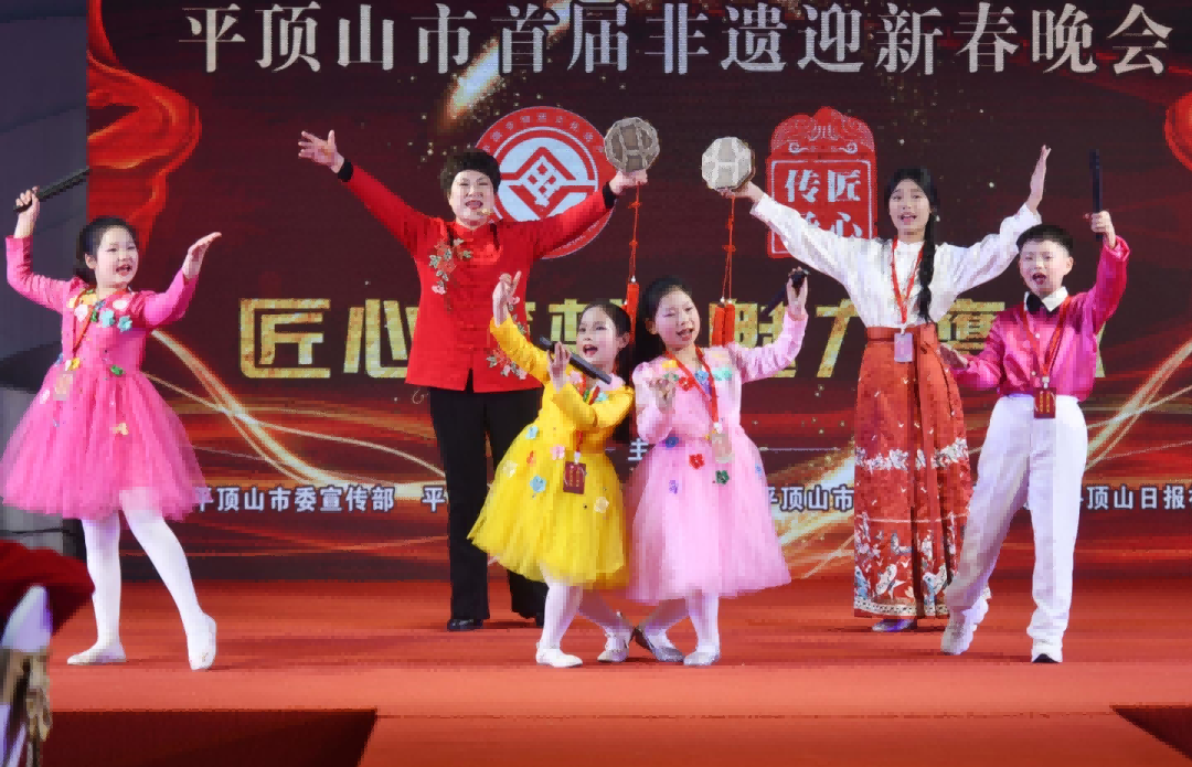 1737531450158740.png 图片 5.png