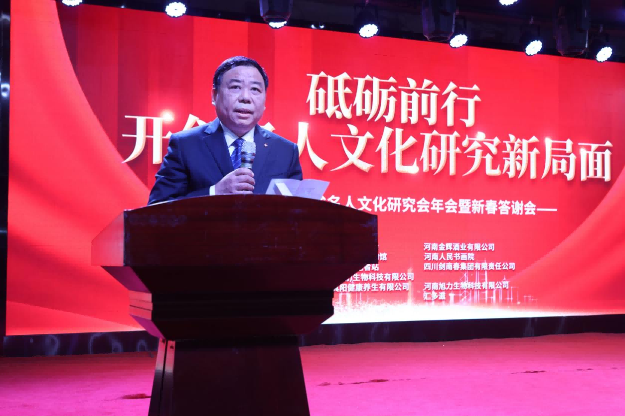 1737512953570649.png 图片 2.png