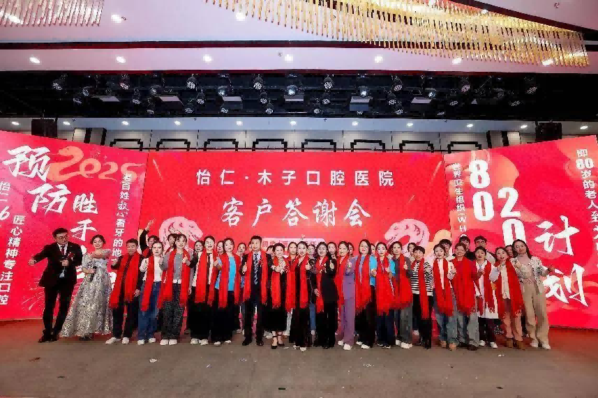 1737531737702721.png 图片 13.png
