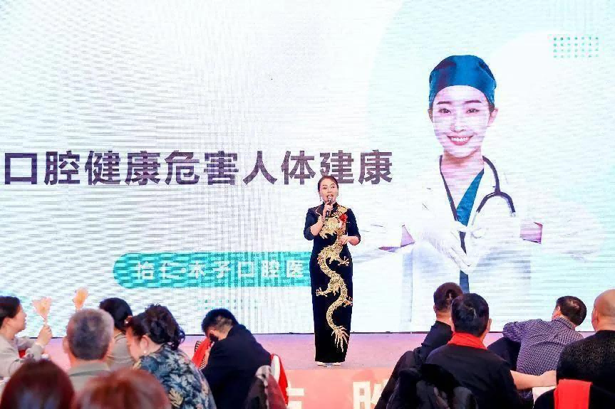 1737531673265685.png 图片 8.png