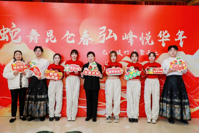 图片 12.png