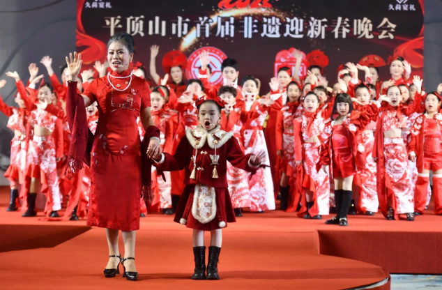1737531423747812.png 图片 1.png
