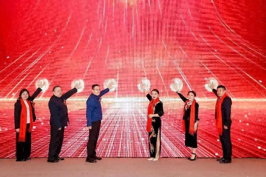 1737531658139270.png 图片 6.png