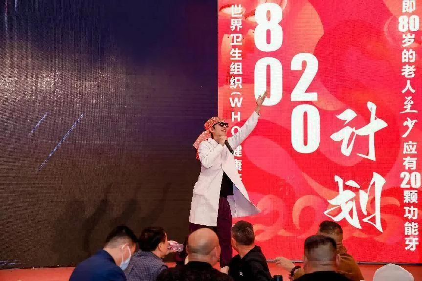 1737531697927823.png 图片 10.png