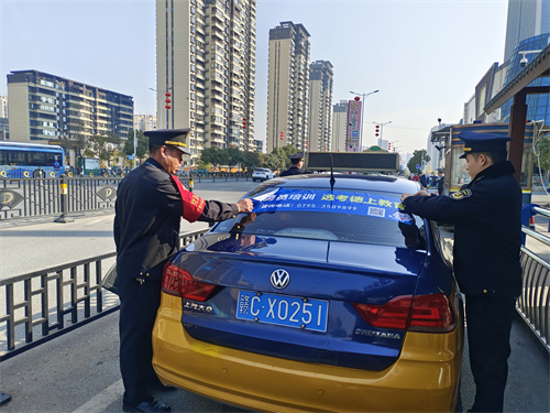1737508408554938.jpg 微信图片_20250122091114.jpg