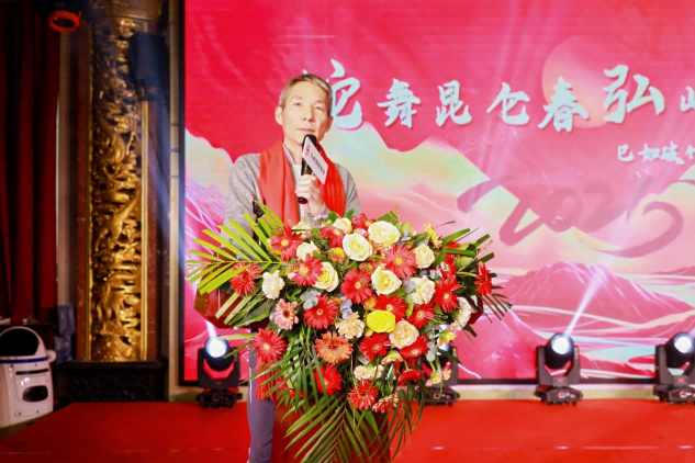 图片 2.png