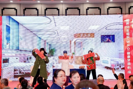 1737531763417243.png 图片 9.png