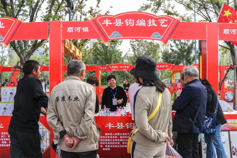 非遗市集照片1 (4).jpg