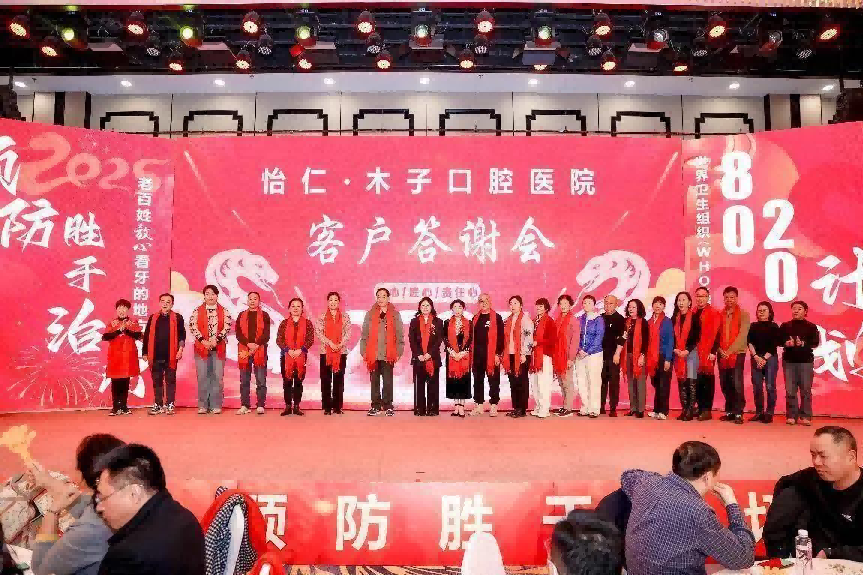 1737531753680052.png 图片 12.png