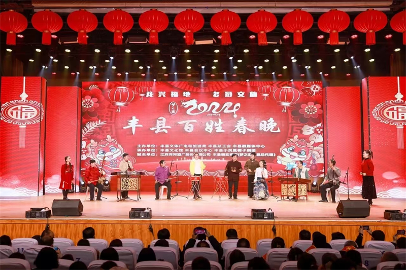 往年春晚照片2.jpg