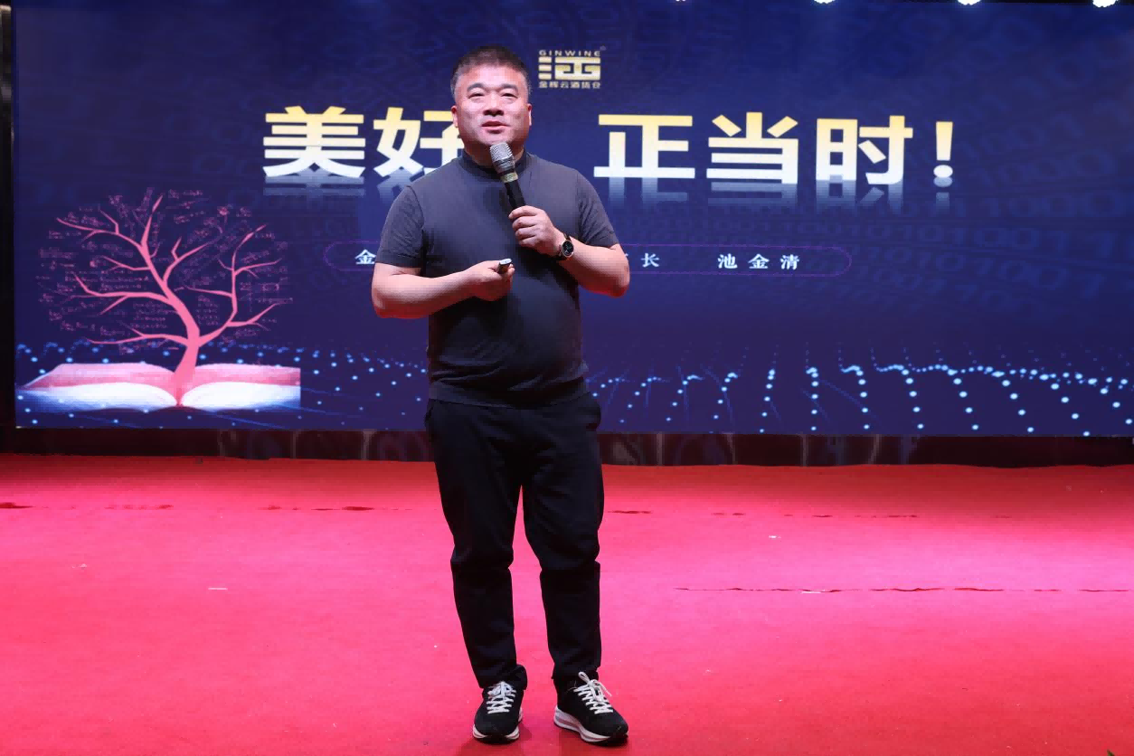 1737513002677678.png 图片 4.png