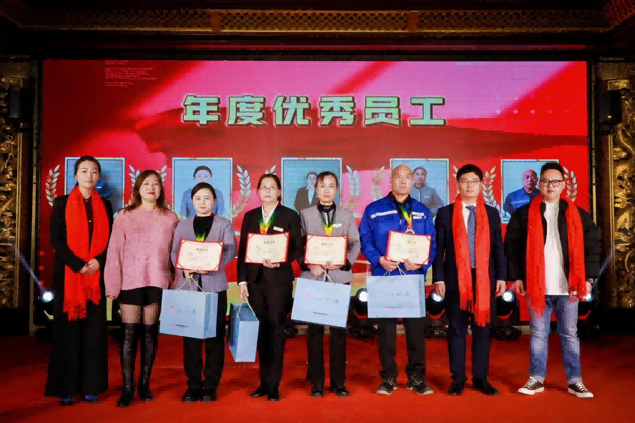 图片 4.png