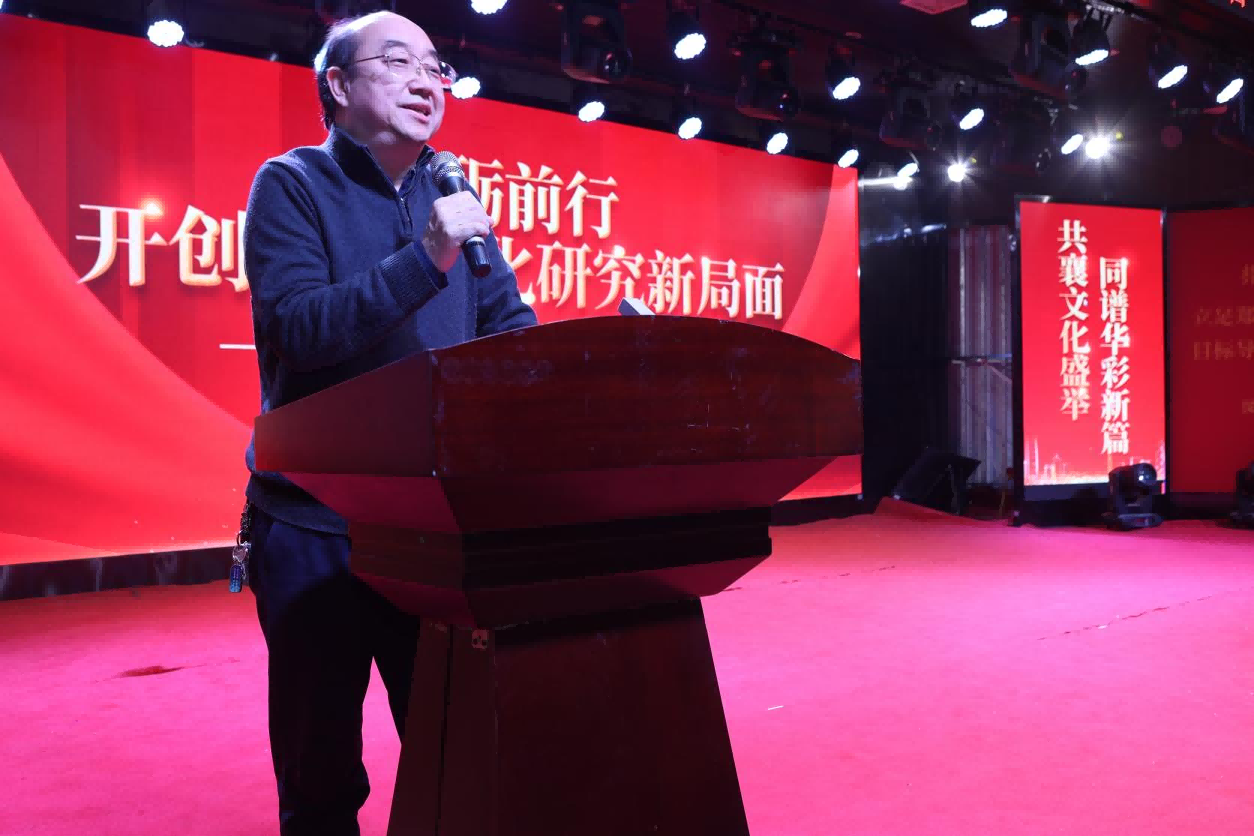 1737513053138606.png 图片 5.png